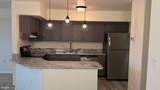 8103-B Greenspring Way - Photo 28