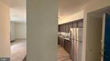 8103-B Greenspring Way - Photo 29