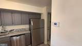 8103-B Greenspring Way - Photo 3