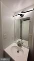 8103-B Greenspring Way - Photo 31