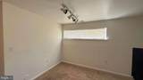 8103-B Greenspring Way - Photo 32