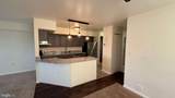 8103-B Greenspring Way - Photo 33