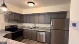 8103-B Greenspring Way - Photo 34