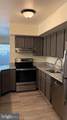 8103-B Greenspring Way - Photo 35
