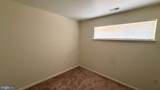 8103-B Greenspring Way - Photo 36