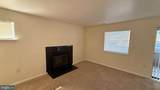 8103-B Greenspring Way - Photo 37