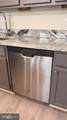 8103-B Greenspring Way - Photo 38