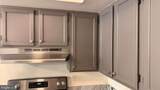 8103-B Greenspring Way - Photo 4