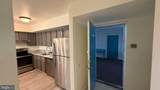 8103-B Greenspring Way - Photo 5