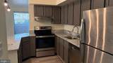 8103-B Greenspring Way - Photo 6