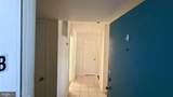 8103-B Greenspring Way - Photo 7
