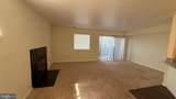 8103-B Greenspring Way - Photo 8