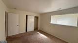 8103-B Greenspring Way - Photo 9