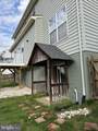 13044 Tadmore Court - Photo 1