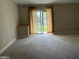 13044 Tadmore Court - Photo 2