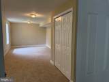 13044 Tadmore Court - Photo 4