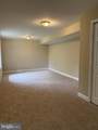 13044 Tadmore Court - Photo 5