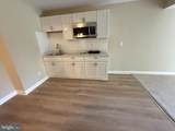 13044 Tadmore Court - Photo 7