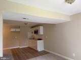 13044 Tadmore Court - Photo 8
