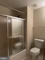 13044 Tadmore Court - Photo 9