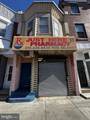 2859 22ND Street - Photo 1