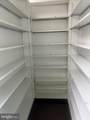 2859 22ND Street - Photo 10