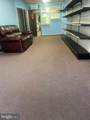 2859 22ND Street - Photo 2