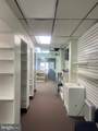 2859 22ND Street - Photo 3