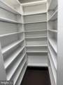 2859 22ND Street - Photo 4