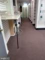 2859 22ND Street - Photo 6
