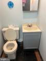 2859 22ND Street - Photo 7