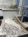 2859 22ND Street - Photo 8