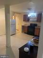 10702 Blossom Ln Basement - Photo 1