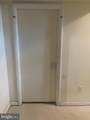 10702 Blossom Ln Basement - Photo 3