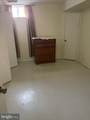 10702 Blossom Ln Basement - Photo 4