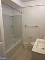 10702 Blossom Ln Basement - Photo 5
