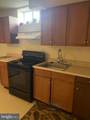 10702 Blossom Ln Basement - Photo 8