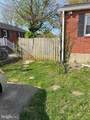 10702 Blossom Ln Basement - Photo 9