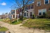 8016 Brightlight Place - Photo 1