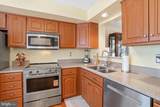 8016 Brightlight Place - Photo 10