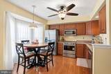 8016 Brightlight Place - Photo 11