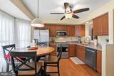 8016 Brightlight Place - Photo 12
