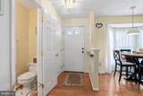 8016 Brightlight Place - Photo 13
