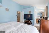 8016 Brightlight Place - Photo 14