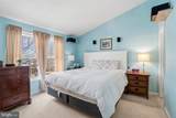 8016 Brightlight Place - Photo 15