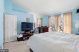 8016 Brightlight Place - Photo 16