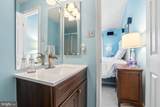 8016 Brightlight Place - Photo 17