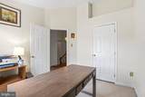 8016 Brightlight Place - Photo 18