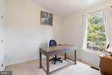 8016 Brightlight Place - Photo 19