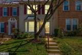 8016 Brightlight Place - Photo 2